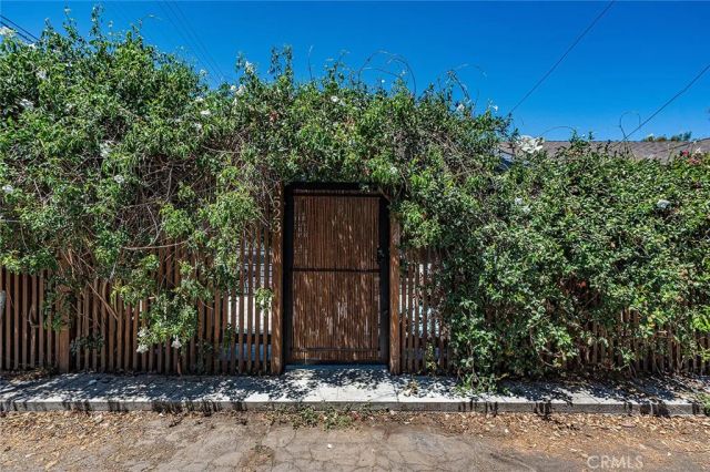 523 Olive, Long Beach, CA 90802