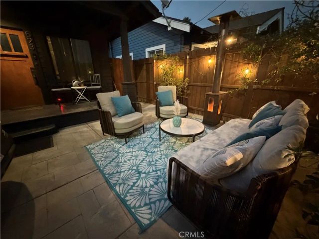 523 Olive, Long Beach, CA 90802