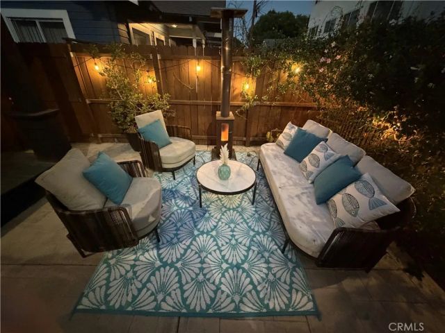 523 Olive, Long Beach, CA 90802