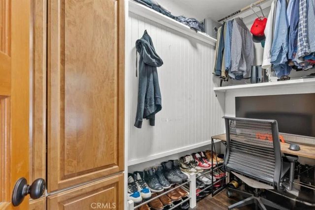 523 Olive, Long Beach, CA 90802