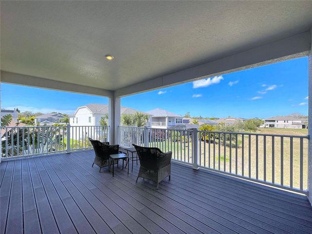 747 CAJEPUT LOOP, Tarpon Springs, FL 34689