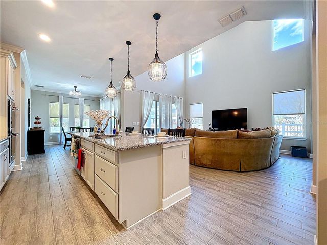 747 CAJEPUT LOOP, Tarpon Springs, FL 34689