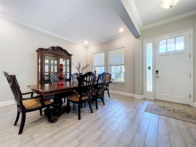 747 CAJEPUT LOOP, Tarpon Springs, FL 34689