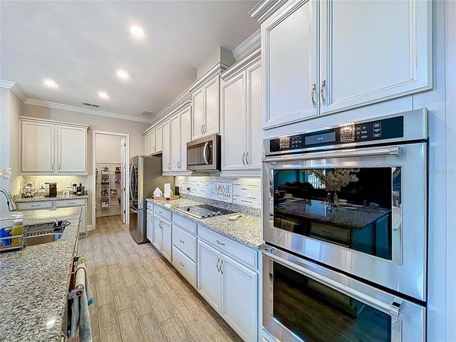 747 CAJEPUT LOOP, Tarpon Springs, FL 34689