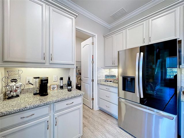 747 CAJEPUT LOOP, Tarpon Springs, FL 34689