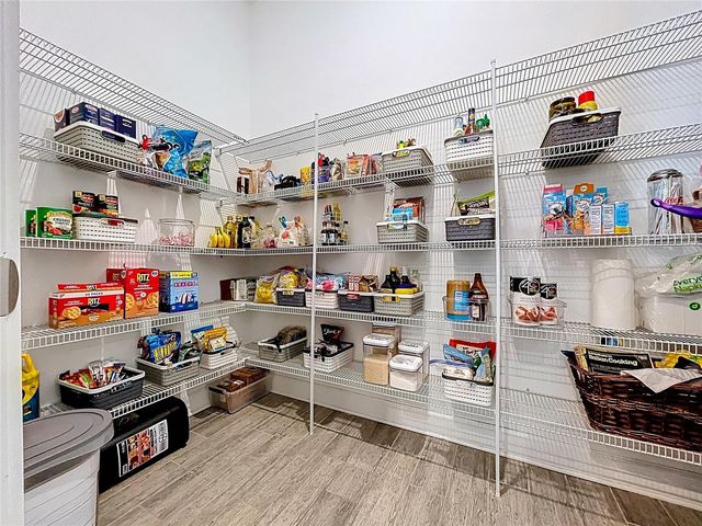 747 CAJEPUT LOOP, Tarpon Springs, FL 34689