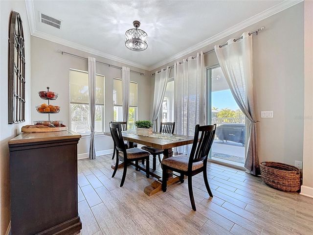 747 CAJEPUT LOOP, Tarpon Springs, FL 34689