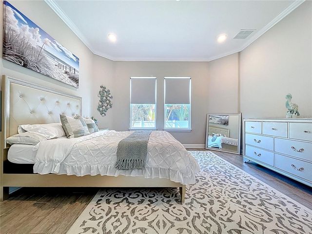 747 CAJEPUT LOOP, Tarpon Springs, FL 34689