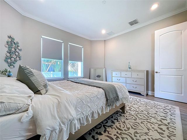 747 CAJEPUT LOOP, Tarpon Springs, FL 34689