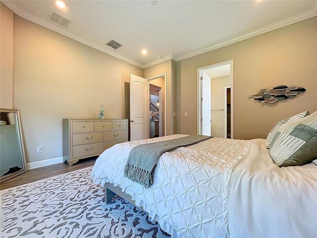 747 CAJEPUT LOOP, Tarpon Springs, FL 34689