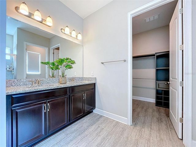 747 CAJEPUT LOOP, Tarpon Springs, FL 34689