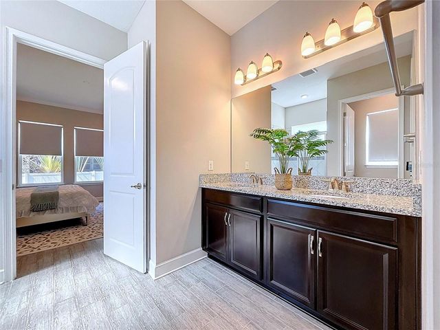 747 CAJEPUT LOOP, Tarpon Springs, FL 34689