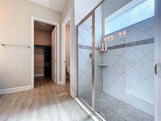 747 CAJEPUT LOOP, Tarpon Springs, FL 34689