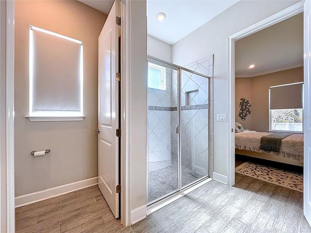 747 CAJEPUT LOOP, Tarpon Springs, FL 34689