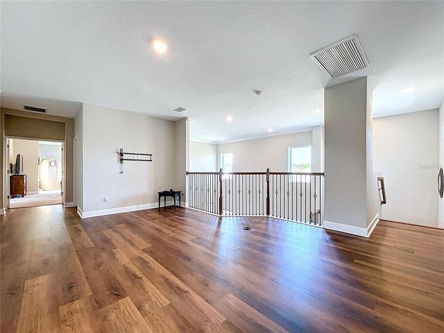 747 CAJEPUT LOOP, Tarpon Springs, FL 34689