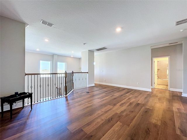 747 CAJEPUT LOOP, Tarpon Springs, FL 34689