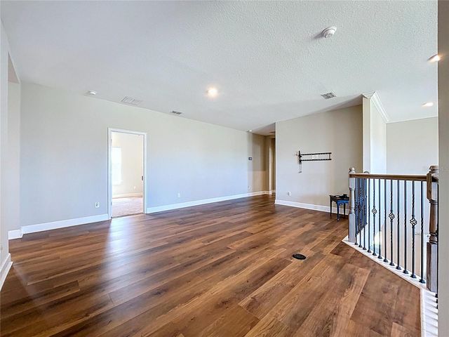 747 CAJEPUT LOOP, Tarpon Springs, FL 34689