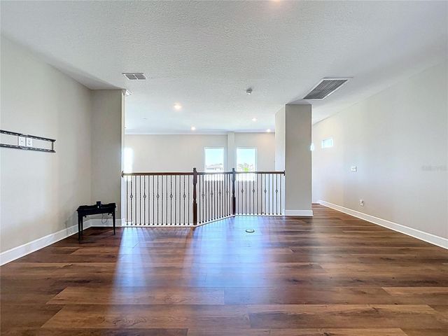 747 CAJEPUT LOOP, Tarpon Springs, FL 34689