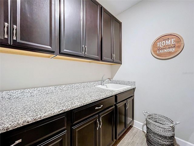 747 CAJEPUT LOOP, Tarpon Springs, FL 34689