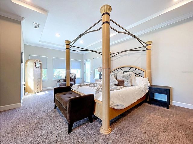 747 CAJEPUT LOOP, Tarpon Springs, FL 34689