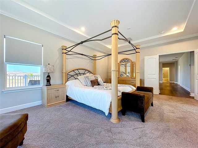 747 CAJEPUT LOOP, Tarpon Springs, FL 34689