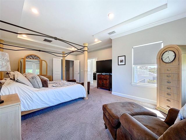 747 CAJEPUT LOOP, Tarpon Springs, FL 34689