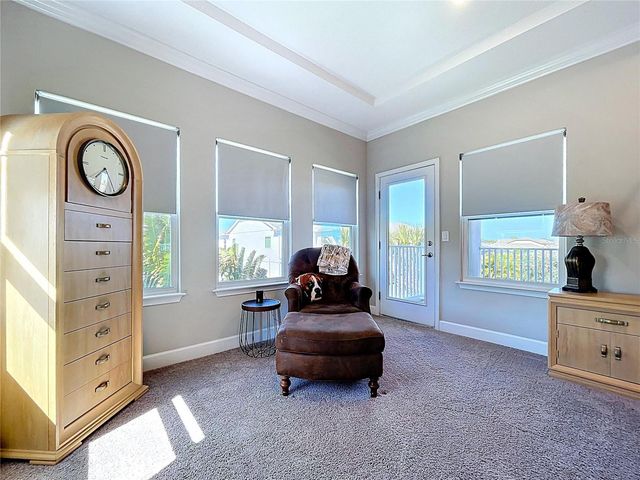 747 CAJEPUT LOOP, Tarpon Springs, FL 34689