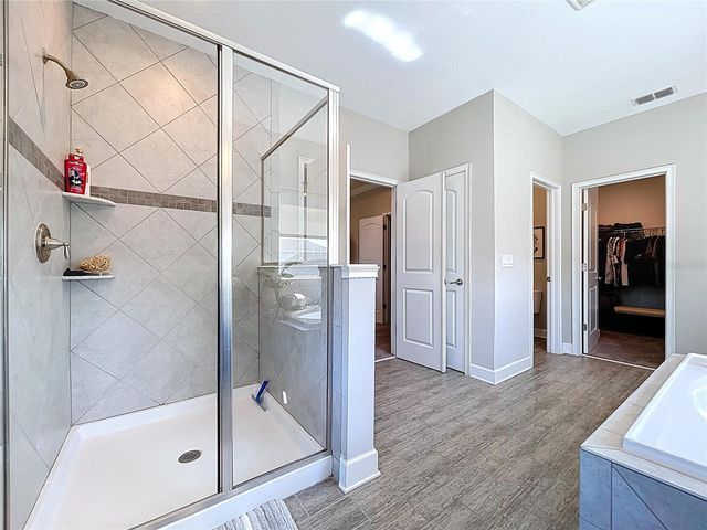 747 CAJEPUT LOOP, Tarpon Springs, FL 34689