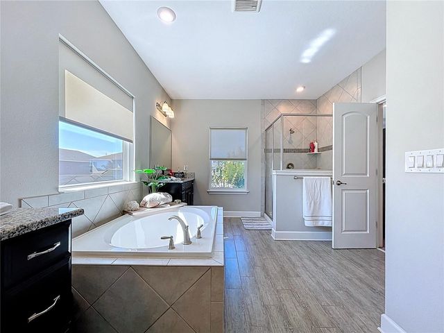 747 CAJEPUT LOOP, Tarpon Springs, FL 34689