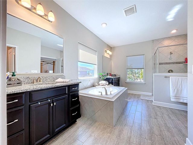 747 CAJEPUT LOOP, Tarpon Springs, FL 34689