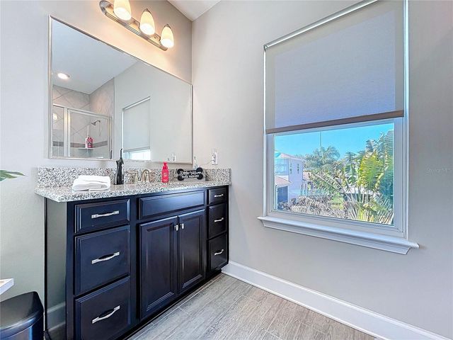 747 CAJEPUT LOOP, Tarpon Springs, FL 34689