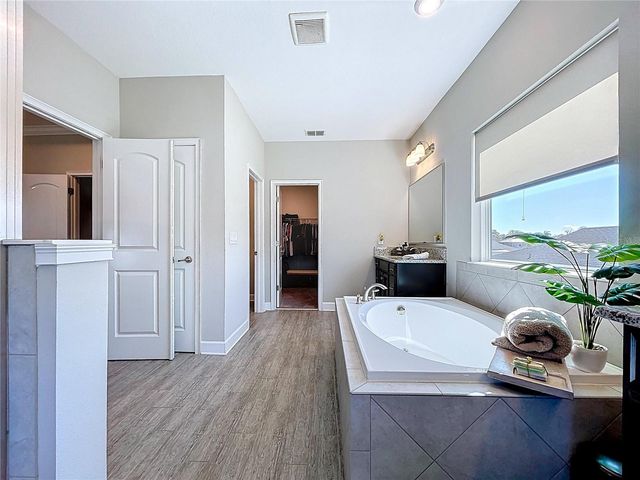 747 CAJEPUT LOOP, Tarpon Springs, FL 34689