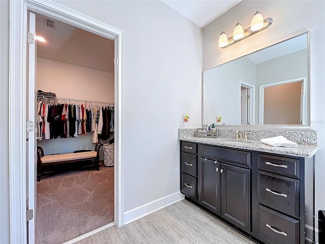 747 CAJEPUT LOOP, Tarpon Springs, FL 34689