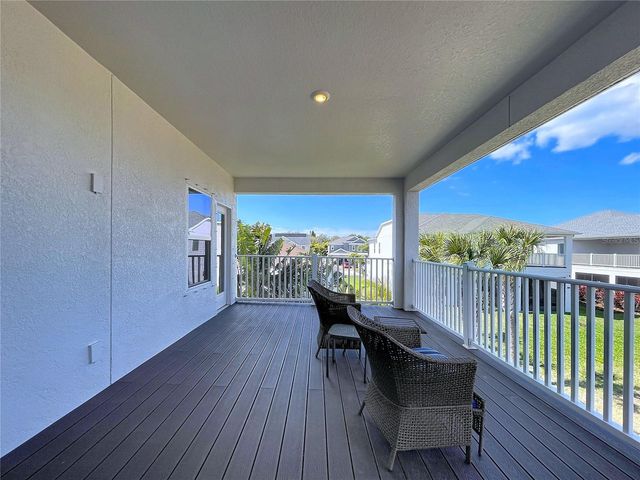 747 CAJEPUT LOOP, Tarpon Springs, FL 34689