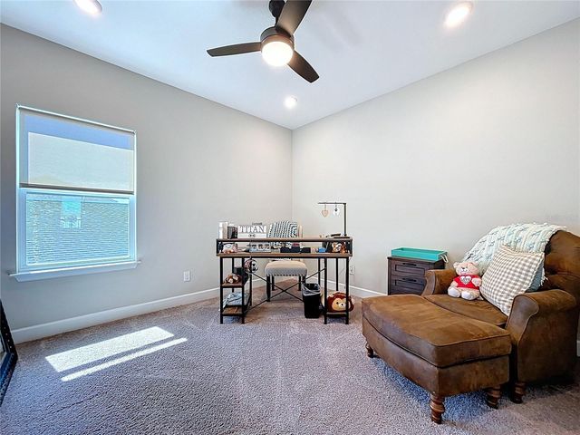 747 CAJEPUT LOOP, Tarpon Springs, FL 34689