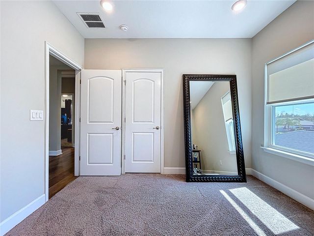 747 CAJEPUT LOOP, Tarpon Springs, FL 34689