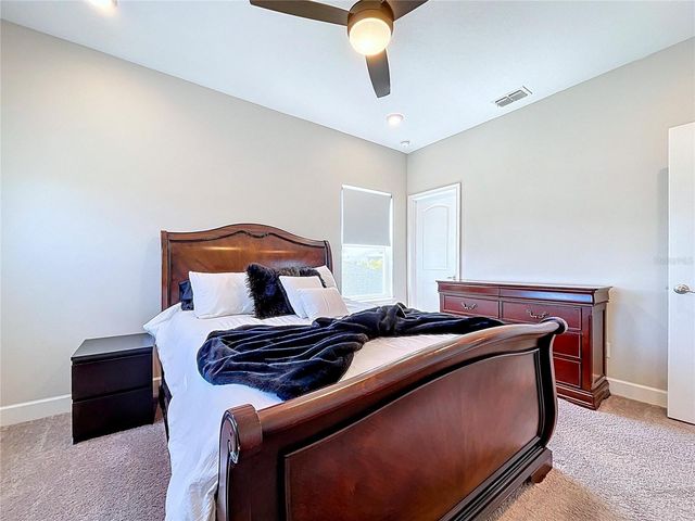 747 CAJEPUT LOOP, Tarpon Springs, FL 34689