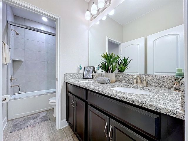 747 CAJEPUT LOOP, Tarpon Springs, FL 34689