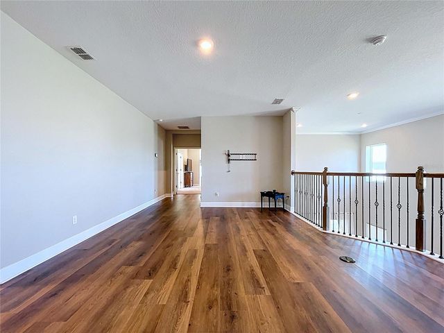 747 CAJEPUT LOOP, Tarpon Springs, FL 34689