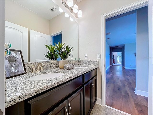 747 CAJEPUT LOOP, Tarpon Springs, FL 34689