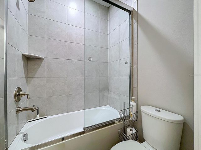 747 CAJEPUT LOOP, Tarpon Springs, FL 34689