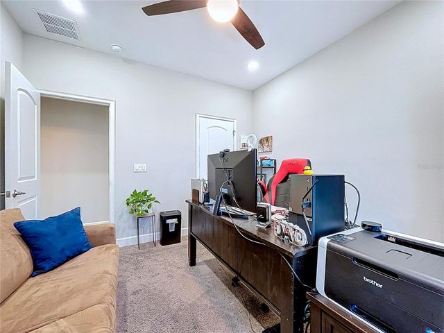 747 CAJEPUT LOOP, Tarpon Springs, FL 34689