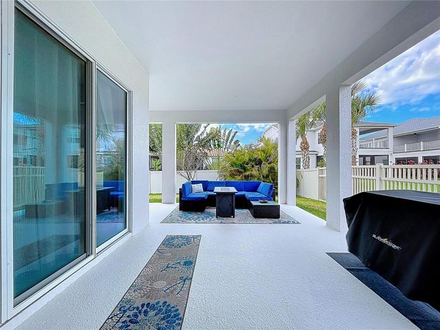 747 CAJEPUT LOOP, Tarpon Springs, FL 34689