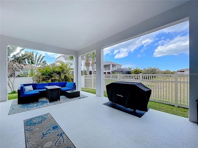 747 CAJEPUT LOOP, Tarpon Springs, FL 34689