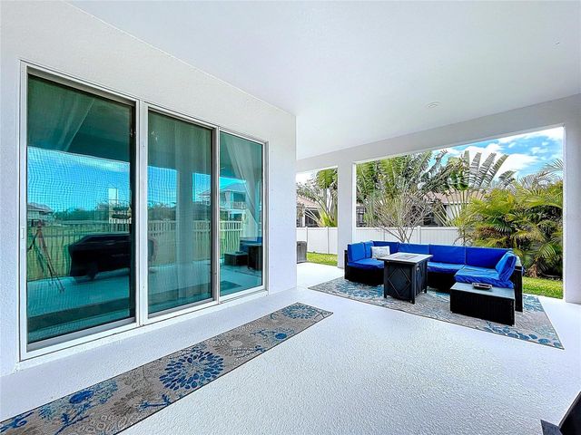 747 CAJEPUT LOOP, Tarpon Springs, FL 34689