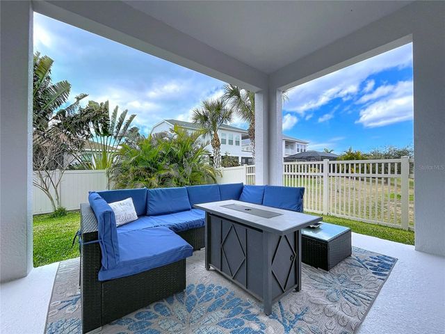 747 CAJEPUT LOOP, Tarpon Springs, FL 34689