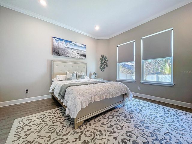 747 CAJEPUT LOOP, Tarpon Springs, FL 34689