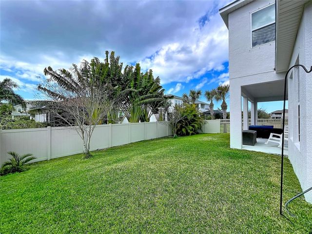 747 CAJEPUT LOOP, Tarpon Springs, FL 34689