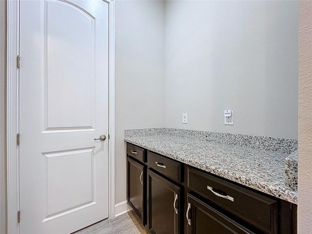 747 CAJEPUT LOOP, Tarpon Springs, FL 34689