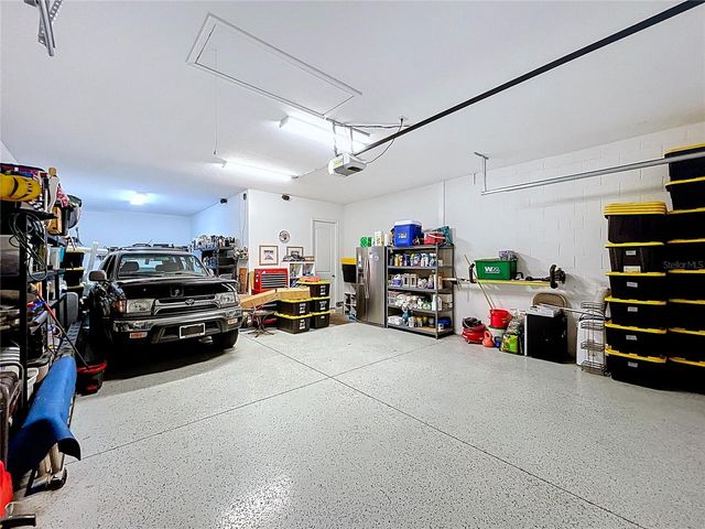 747 CAJEPUT LOOP, Tarpon Springs, FL 34689